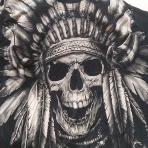 Meet your Posher, Joey